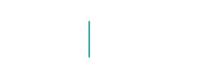 Ján Ciling